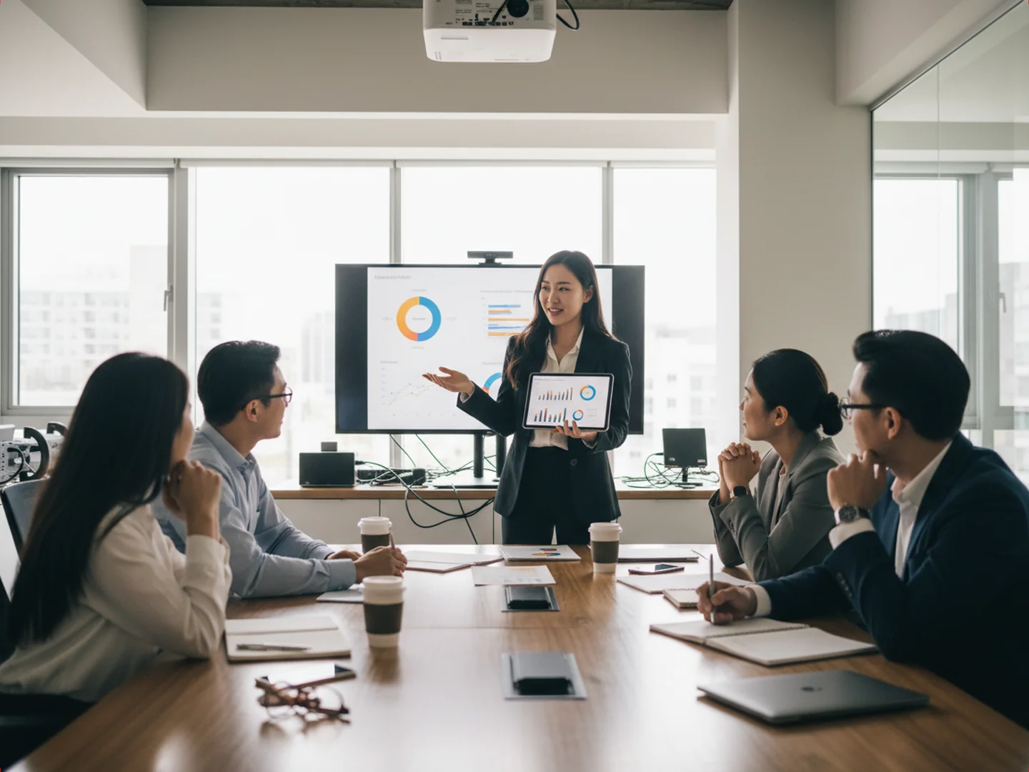 더로직 기본정보03